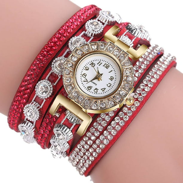 Reds fashion jewelry outlet and watches