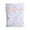 B, variant on Laundry Mesh Bags, 6 Sizes, Polyester Fiber, Anti-Tangle, For Delicates/Washing Machine
