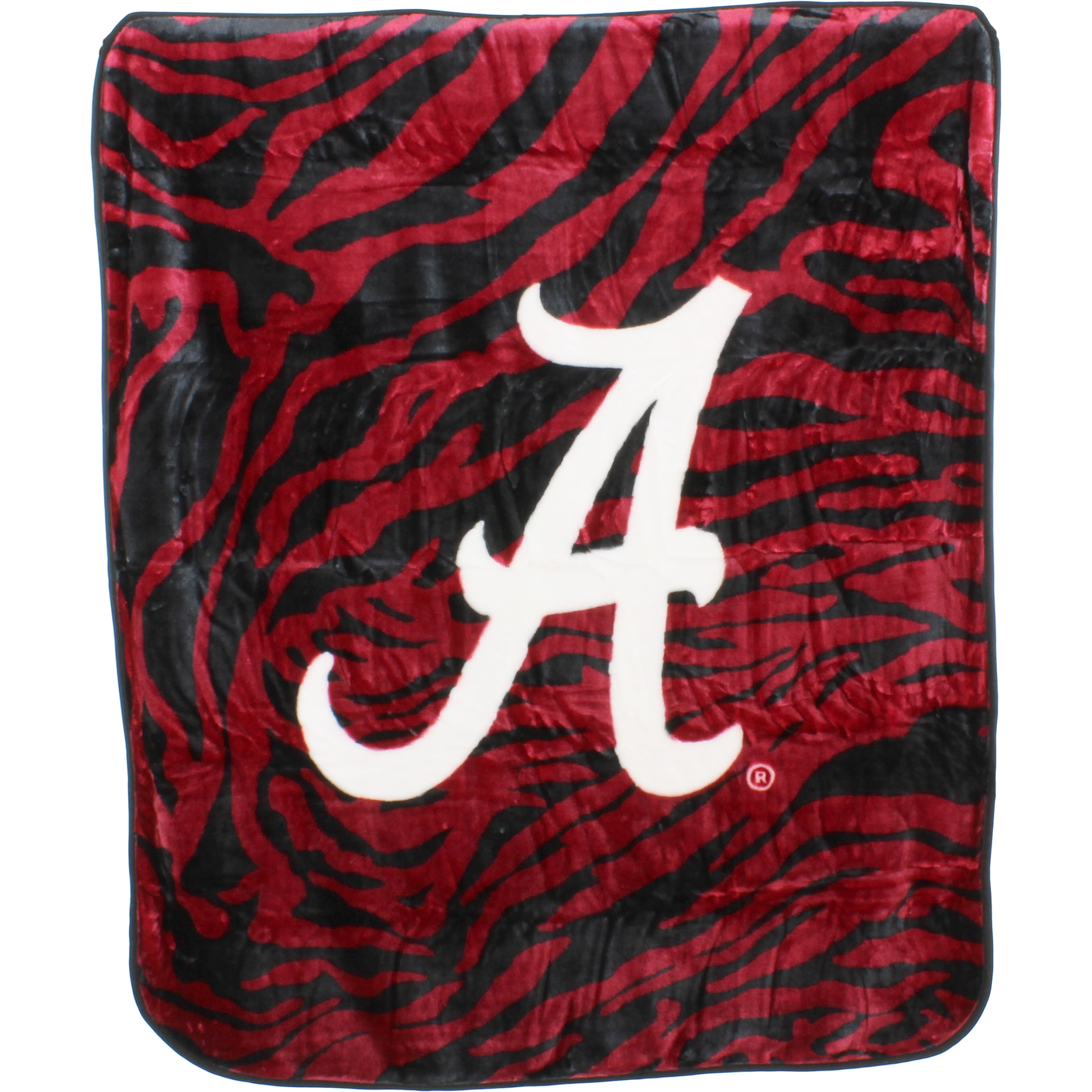 College Covers South Carolina Gamecocks Throw Blanket 50 x 60