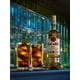 thumbnail image 2 of Ron Bacardi Carta Oro 980 ml Bacardi Carta Oro, 2 of 4