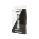 thumbnail image 2 of Spray De Almohada Para Aromaterapia Roomi Bamboo Zen, 2 of 3