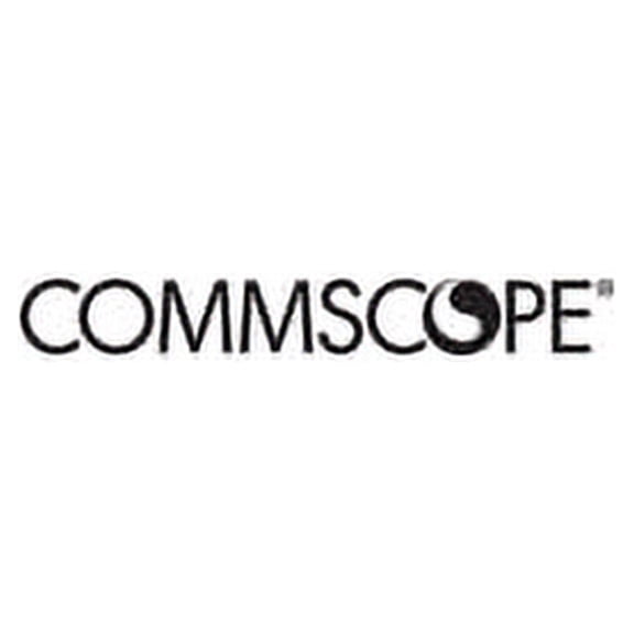 CommScope - RFFT-48SM-001-60M - 60 Meter Single Mode 48-Fiber with DLC to DLC