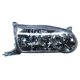 thumbnail image 1 of Faro Principal Corolla 2001 A 2002 Toyota LADO PASAJERO TYC ., 1 of 4