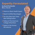 thumbnail image 4 of Suplemento Garden of Life, formulado por el Dr., gomitas de 10 mil millones de CFU, 4 of 5