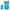 Sky Blue, variant on 20L Lightweight Hiking Backpack Foldable Small Travel Backpack Packable Camping Backpack for Women Men (Dark Blue)