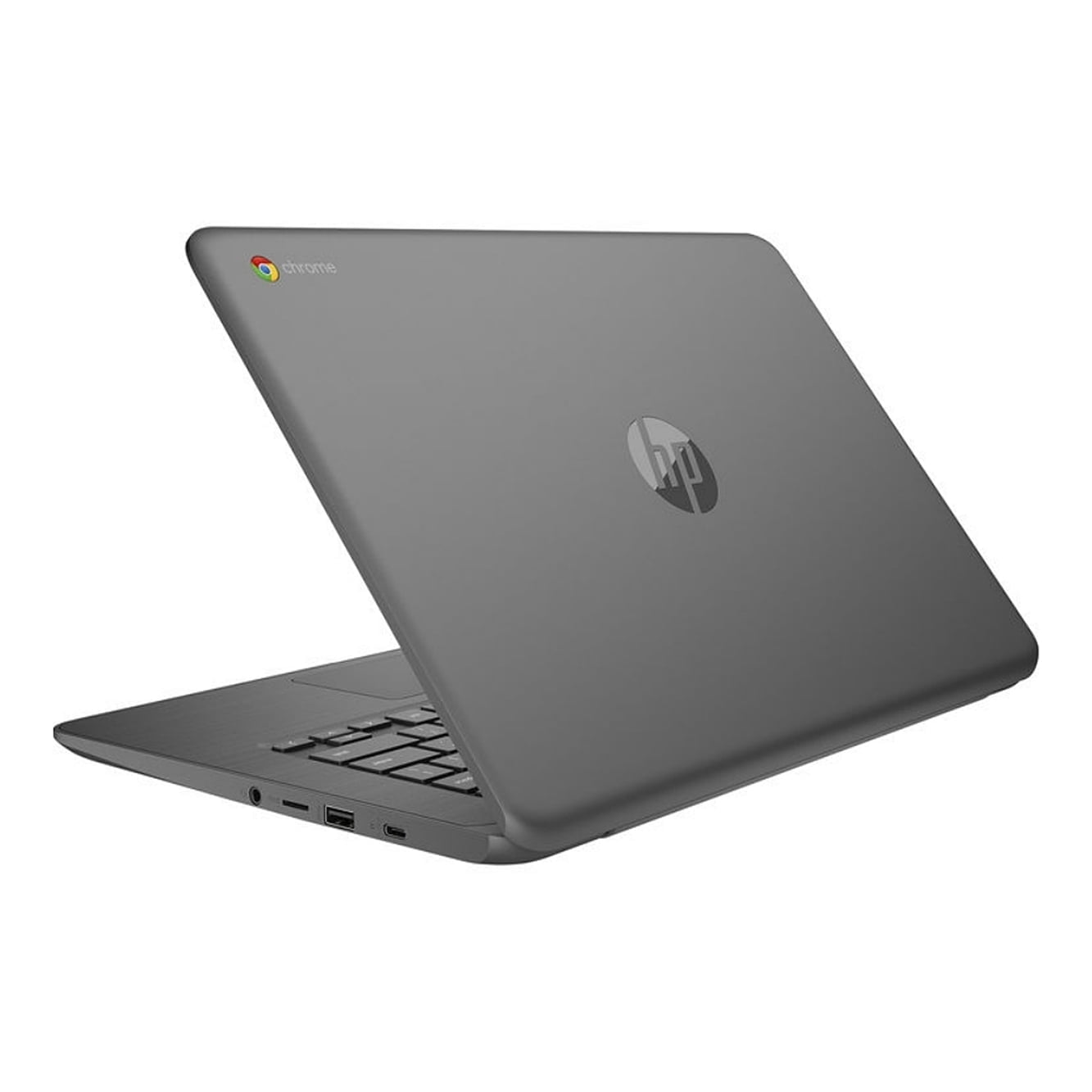 Microsoft Surface Laptop 2nd. Gen - 13.5" Intel Core i7 16GB RAM 1TB Storage - Windows 10