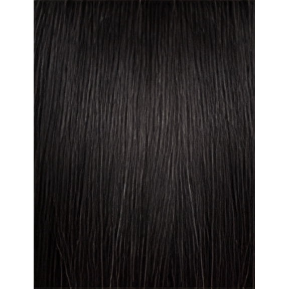Sensationnel 3X XPression Kids Pre-Stretched Braid 28" 14"Folded