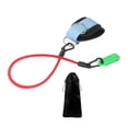 thumbnail image 4 of Cuerda Elástica Portátil Para Entrenamiento De Swing De Golf, Ayuda Para Corregir El Swing., 4 of 8