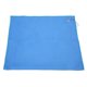 thumbnail image 5 of YM-Toalla de golf de microfibra Toallas de limpieza de absorción de agua con gancho de mosquetón Paño de limpieza Azul, 5 of 10