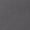 Grey, variant on Agnes Orinda Women's Plus Size Pants Straight Leg Drawstring Elastic Work Trousers 2X Black