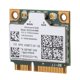 thumbnail image 2 of Tarjeta de red inalámbrica de banda dual Intel 62230ANHMW 300M, versión universal, 2 of 5