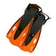 thumbnail image 1 of Aleta Cressi Mex Adulto Naranja Talla L/Xl 27/30 Mx, 1 of 2