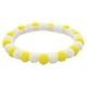 thumbnail image 1 of Collar Ajustable Collares de Mascotas con Pompones para Gatos y Perros Pequeños Artículos para Fiestas, 1 of 7