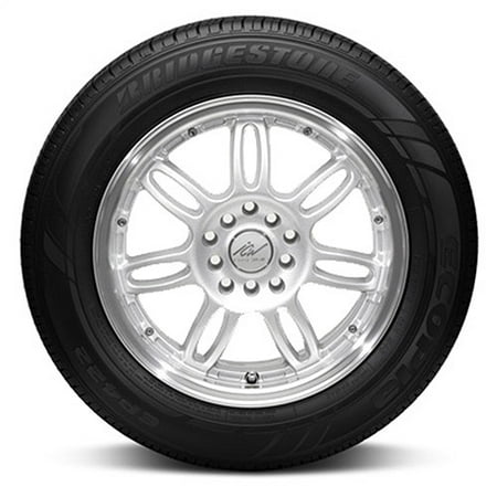 Bridgestone Ecopia EP422 215/55R17 94 H Tire