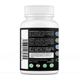 thumbnail image 3 of ZESTRUM Digestive Enzymes - 400mg Ultra Digestive Food Enzymes for Gas, Bloating & Food Digestion - 60ct, 3 of 10