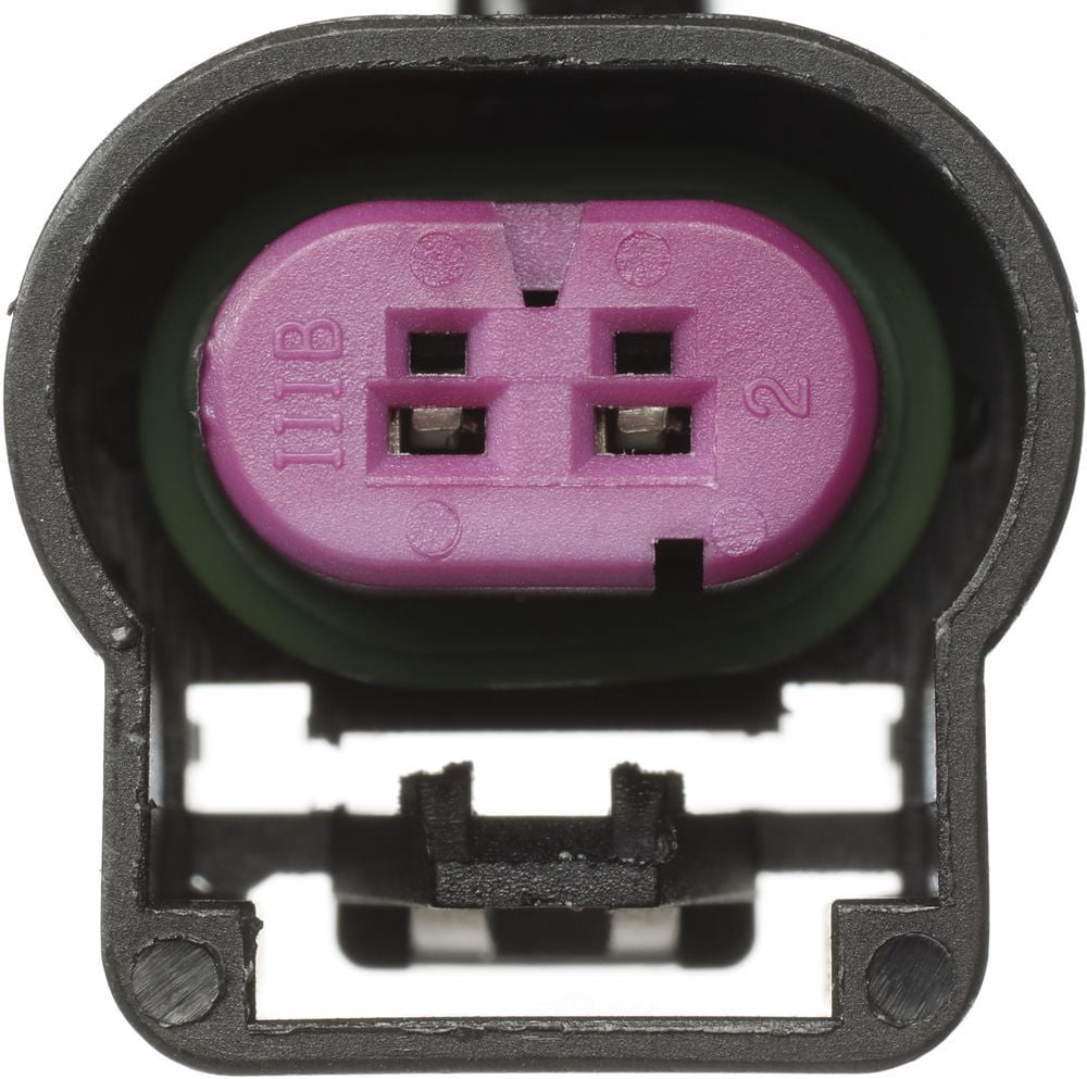 Delphi TS30322 Exhaust Gas Temperature (EGT) Sensor