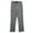New Grey, variant on Hanes  X Temp Knit Pajama Pant (Men Big & Tall)
