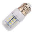 thumbnail image 4 of 5304511738 LED Light Bulb Refrigerator for Frigidaire Electrolux Refrigerator, 4 of 8