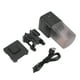 thumbnail image 1 of Dispensador Automático De Peces, Alimentador Automático De Peces Multifunción DC 5V Fuente De Alimentación USB Para Acuario ANGGREK HG2115, 1 of 8