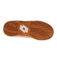 thumbnail image 4 of Lotto Boys/Girls Pacer Trainers, 4 of 4