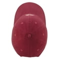 thumbnail image 4 of Time and Tru You're Welcome Cotton Baseball Hat, 4 of 4