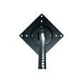 thumbnail image 3 of CTA Digital VESA Plate Adaptor Add-On - Mounting component (VESA adapter), 3 of 5