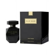 Elie Saab Ladies Nuit Noor EDP Spray 3 oz Fragrances 7640233341001
