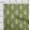 Moss Green, variant on oneOone Organic Cotton Poplin Twill Fabric Paisley Block Print Fabric BTY 42 Inch Wide