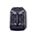 thumbnail image 4 of MALETA DEPORTIVA SKYPEAK DUFFLE LSMB10298BK 18" NEGRA, 4 of 4