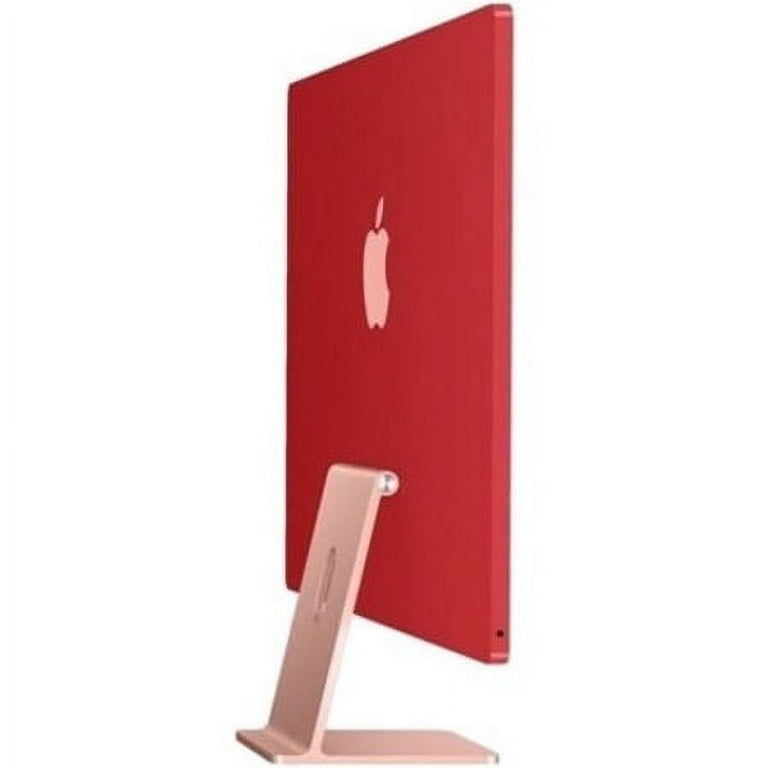 Apple iMac 24 Apple iMac 24