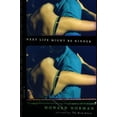 thumbnail image 1 of Pre-Owned Next Life Might Be Kinder (Hardcover) 054771212X 9780547712123, 1 of 1