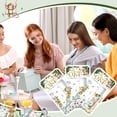 thumbnail image 3 of Bálsamos labiales Sacubee Safari Baby Shower Games Prizes x30, 3 of 6