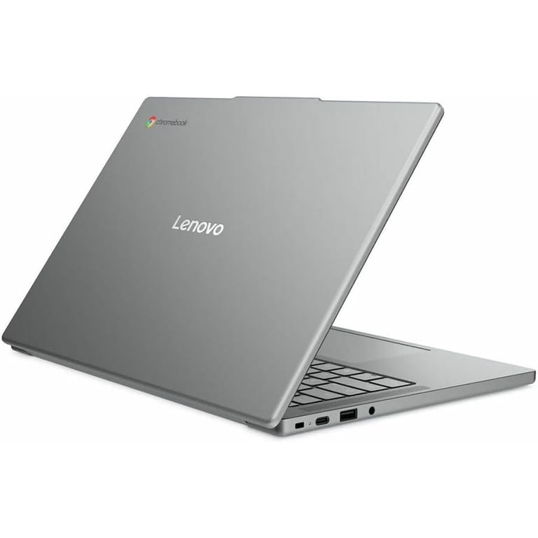 Lenovo Chromebook 14M8911 83SY0004US 14