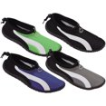 thumbnail image 2 of SURJDE Starbay Mens Water Shoes, 2 of 2