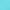 Jubilant Turquoise, variant on Fruit of the Loom Men's and Big Men's 360 Breathe Crew T Shirt, Up to Size 4XL