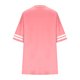 thumbnail image 4 of Eres Más Que una Camisa de Puntuación de Prueba, Blusa de Manga Larga de Ajuste Seco con Pantalones de Cintura Elásticos, 4 of 5