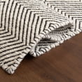 thumbnail image 4 of nuLOOM Hand-Tufted Ago Area Rug or Runner, 4 of 4