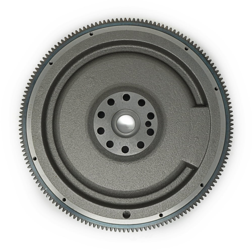 Platinum Driveline FW323 Clutch Flywheel