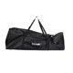 thumbnail image 1 of Naiovety Bolsa de almacenamiento Bolsa de transporte de tela Oxford Comodidad con asa Suministros para scooter Paquete plegable multipropósito Mochilas Mochilas de mochilero Naiovety OD027880-00, 1 of 6