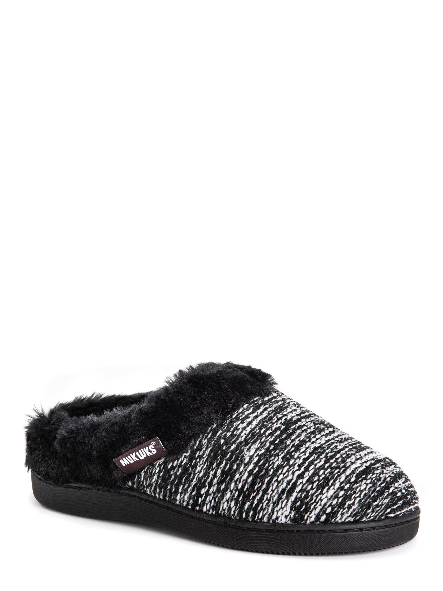 muk luks slippers clearance