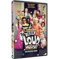 thumbnail image 1 of The Really Loud House: Season One, 1 of 1