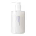 thumbnail image 1 of Tónico e hidratante LANEIGE Cream Skin 320 ml con ceramidas, 1 of 8