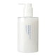 thumbnail image 1 of Tónico e hidratante LANEIGE Cream Skin 320 ml con ceramidas, 1 of 8