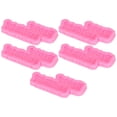 thumbnail image 2 of Oubit Moldfor Cake Decor,5Pcs Happy Birthday Silicone Letters Silicone Molds Birthday Alphabet Mold High-Precision Functionality, 2 of 9