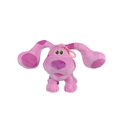 thumbnail image 1 of Pistas de Blue & ¡Tú, 20 cm! Big Hugs Blue Dog Animales de peluche, Juguete de peluche, Pistas de Blues, Peek a Boo, Muñecos de peluche para bebés zhangyuxiang LED, 1 of 2
