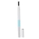 thumbnail image 3 of Eyebrow Pencil, Long Lasting Eyebrow Pencil 3 Heads  For Party ANGGREK Eyebrow Pencil, 3 of 8