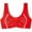 Red, variant on Tao Libiyi Bra, Libiyi Push-Up Lace Bra,libiyi Posture Correction Bra, Libiyi Posture Correction Bra,Comfort Libiyi Posture Bra BeigeS