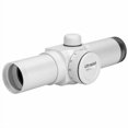 thumbnail image 2 of Ultra Dot 4MOA Red Dot Sight, 1", Silver, 2 of 3