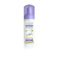 thumbnail image 1 of Puressentiel - Gentle Cleansing Foam, 1 of 10