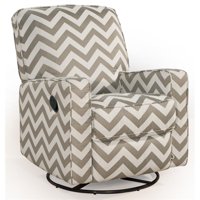 Home Meridian Black Friday Recliner Deals 2020 Walmart Com